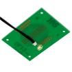 DF13-14P-1.25DSA(25)  Connectors