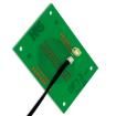 DF13-14P-1.25DSA(25) Headers & Wire Housings