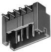 DF13-9P-1.25H(21)  Connectors