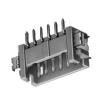 DF13A-10P-1.25H(77)  Connectors