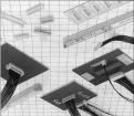 DF13A-20DP-1.25V(91)  Connectors