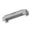 DF13A-4S-1.25C  Connectors