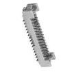 DF13A-4S-1.25C Headers & Wire Housings