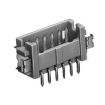 DF13A-5P-1.25H(20) electronic component of Hirose
