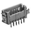 DF13B-12P-1.25V(21) electronic component of Hirose