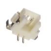 DF13B-2P-1.25V(21)  Connectors