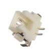 DF13B-2P-1.25V(21) Headers & Wire Housings