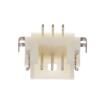 DF13B-3P-1.25V(21) electronic component of Hirose