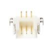 DF13B-3P-1.25V(51) electronic component of Hirose