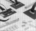 DF13B-4P-1.25V(21) electronic component of Hirose