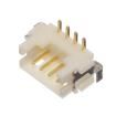 DF13B-4P-1.25V(51) electronic component of Hirose