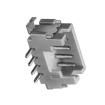 DF13C-7P-1.25V(50) Headers & Wire Housings