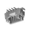 DF13C-9P-1.25V(51)  Connectors