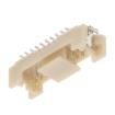 DF13EA-20DP-1.25V(22)  Connectors