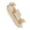 DF13EA-20DP-1.25V(22) Headers & Wire Housings