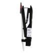 DF13-TB2630HC Crimpers / Crimping Tools