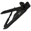 DF14-2628/CR-HT Crimpers / Crimping Tools