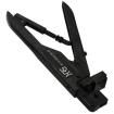 DF14-2628CR-HT  Tools & Supplies