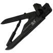 DF14-2628CR-HT Crimpers / Crimping Tools