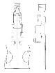 DF14-2628SCF electronic component of Hirose