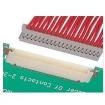 DF14A-15P-1.25H(54)  Connectors