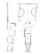 DF14-3032SCF  Connectors