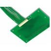 DF14-15S-1.25C(10)  Connectors
