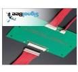 DF14-10P-1.25H(56)  Connectors