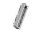 DF15(3.2)-20DP-0.65V(56) Board to Board & Mezzanine Connectors