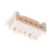 DF1-5S-2.5C  Connectors