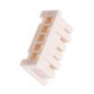 DF1-5S-2.5C Headers & Wire Housings