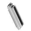 DF17(4.0)-80DP-0.5V(57) Board to Board & Mezzanine Connectors