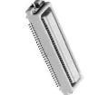 DF17(4.0)-80DS-0.5V(57) Board to Board & Mezzanine Connectors
