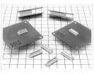 DF17B(3.0)-70DS-0.5V(57) electronic component of Hirose