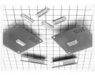 DF17B(3.0)-70DS-0.5V(57)  Connectors