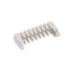 DF1-8A1.05 electronic component of Hirose