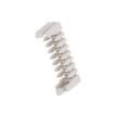 DF1-8A1.05 Headers & Wire Housings