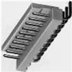 DF1-8P-2.5DS(05)  Connectors