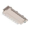 DF1-8S-2.5R24(05)  Connectors