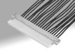 DF19-14S-1C electronic component of Hirose