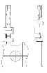 DF19-2830SCFA electronic component of Hirose