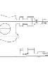 DF19-2830SCFA Headers & Wire Housings