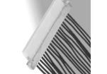DF19-8S-1C Headers & Wire Housings