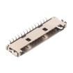 DF19G-14P-1H(52) electronic component of Hirose