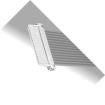DF19G-20S-1F(05) Headers & Wire Housings