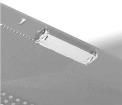 DF19KR-20P-1H(54)  Connectors
