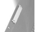 DF19KR-20P-1H(54) Headers & Wire Housings