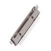 DF19LA-20P-1H(54) Headers & Wire Housings