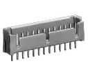 DF1B-10DP-2.5DSA(01) electronic component of Hirose