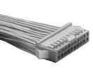 DF1B-12DES-2.5RC electronic component of Hirose